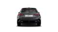 Audi RS3 quattro*RS-Schalensitze*Carbon*Na Grau - thumbnail 9