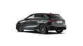 Audi RS3 quattro*RS-Schalensitze*Carbon*Na Grau - thumbnail 10