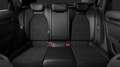 Audi RS3 quattro*RS-Schalensitze*Carbon*Na Grau - thumbnail 5
