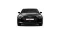 Audi RS3 quattro*RS-Schalensitze*Carbon*Na Grau - thumbnail 3