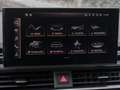 Audi A4 40 TFSI Q 2x S LINE LM19 KAMERA NAVI+ V Grau - thumbnail 12