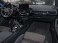 Audi A4 40 TFSI Q 2x S LINE LM19 KAMERA NAVI+ V Grau - thumbnail 5