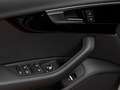Audi A4 40 TFSI Q 2x S LINE LM19 KAMERA NAVI+ V Grau - thumbnail 10