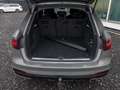 Audi A4 40 TFSI Q 2x S LINE LM19 KAMERA NAVI+ V Grau - thumbnail 16