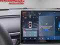 VinFast Sonstige PLUS 59,6 kWh+360-Kamera+HUD+Panorama+ Grün - thumbnail 7