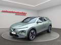 VinFast Sonstige PLUS 59,6 kWh+360-Kamera+HUD+Panorama+ Grün - thumbnail 1