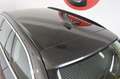 BMW 520 d 48V xDrive Touring Business UNICOPROP. PELLE. Grigio - thumbnail 15
