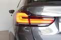 BMW 520 d 48V xDrive Touring Business UNICOPROP. PELLE. Grigio - thumbnail 14