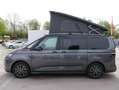 Volkswagen T7 California Beach Camper eHyb. 180 kW 4M *MARKISE*AHK*ATRIX-LE Schwarz - thumbnail 14