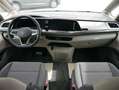 Volkswagen T7 California Beach Camper eHyb. 180 kW 4M *MARKISE*AHK*ATRIX-LE Schwarz - thumbnail 10