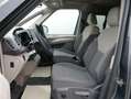Volkswagen T7 California Beach Camper eHyb. 180 kW 4M *MARKISE*AHK*ATRIX-LE Schwarz - thumbnail 9