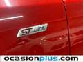 Ford Focus 1.0 Ecoboost ST Line 125 Rood - thumbnail 5