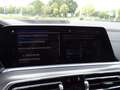BMW X5 xDrive45e M Sportpakket Exe. Driv.Ass.Pro. Laser-L Grijs - thumbnail 38