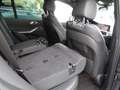 BMW X5 xDrive45e M Sportpakket Exe. Driv.Ass.Pro. Laser-L Grijs - thumbnail 11