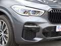 BMW X5 xDrive45e M Sportpakket Exe. Driv.Ass.Pro. Laser-L Grijs - thumbnail 48