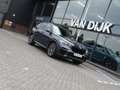 BMW X5 xDrive45e M Sportpakket Exe. Driv.Ass.Pro. Laser-L Grijs - thumbnail 46
