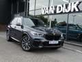 BMW X5 xDrive45e M Sportpakket Exe. Driv.Ass.Pro. Laser-L Grijs - thumbnail 1