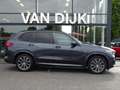 BMW X5 xDrive45e M Sportpakket Exe. Driv.Ass.Pro. Laser-L Grijs - thumbnail 4