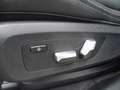 BMW X5 xDrive45e M Sportpakket Exe. Driv.Ass.Pro. Laser-L Grijs - thumbnail 23