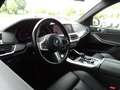 BMW X5 xDrive45e M Sportpakket Exe. Driv.Ass.Pro. Laser-L Grijs - thumbnail 19