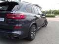BMW X5 xDrive45e M Sportpakket Exe. Driv.Ass.Pro. Laser-L Grijs - thumbnail 50