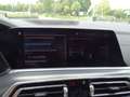 BMW X5 xDrive45e M Sportpakket Exe. Driv.Ass.Pro. Laser-L Grijs - thumbnail 39