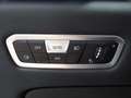 BMW X5 xDrive45e M Sportpakket Exe. Driv.Ass.Pro. Laser-L Grijs - thumbnail 26