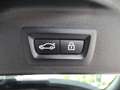 BMW X5 xDrive45e M Sportpakket Exe. Driv.Ass.Pro. Laser-L Grijs - thumbnail 16