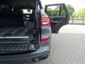 BMW X5 xDrive45e M Sportpakket Exe. Driv.Ass.Pro. Laser-L Grijs - thumbnail 13