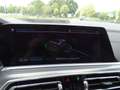 BMW X5 xDrive45e M Sportpakket Exe. Driv.Ass.Pro. Laser-L Grijs - thumbnail 37