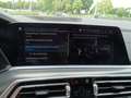 BMW X5 xDrive45e M Sportpakket Exe. Driv.Ass.Pro. Laser-L Grijs - thumbnail 40