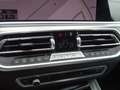 BMW X5 xDrive45e M Sportpakket Exe. Driv.Ass.Pro. Laser-L Grijs - thumbnail 32