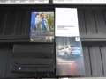 BMW X5 xDrive45e M Sportpakket Exe. Driv.Ass.Pro. Laser-L Grijs - thumbnail 14