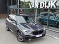 BMW X5 xDrive45e M Sportpakket Exe. Driv.Ass.Pro. Laser-L Grijs - thumbnail 2