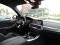 BMW X5 xDrive45e M Sportpakket Exe. Driv.Ass.Pro. Laser-L Grijs - thumbnail 7