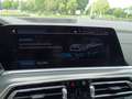 BMW X5 xDrive45e M Sportpakket Exe. Driv.Ass.Pro. Laser-L Grijs - thumbnail 35