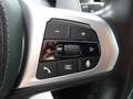 BMW X5 xDrive45e M Sportpakket Exe. Driv.Ass.Pro. Laser-L Grijs - thumbnail 29
