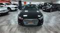 Audi A4 Avant 35 TDI S line S tronic 120kW Schwarz - thumbnail 2