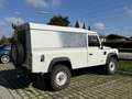 Land Rover Defender 110 Station Wagon E - thumbnail 4