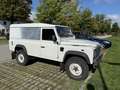 Land Rover Defender 110 Station Wagon E - thumbnail 3