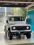 Land Rover Defender 110 Station Wagon E - thumbnail 2