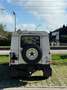 Land Rover Defender 110 Station Wagon E - thumbnail 5