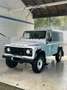 Land Rover Defender 110 Station Wagon E - thumbnail 1