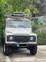 Land Rover Defender 110 Station Wagon E - thumbnail 10