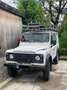 Land Rover Defender 110 Station Wagon E - thumbnail 8