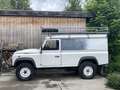 Land Rover Defender 110 Station Wagon E - thumbnail 9