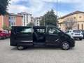 Opel Vivaro Talento 1.6 TwinTurbo MJT 145CV **8 POSTI *NAVIGAT Noir - thumbnail 10