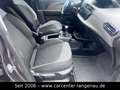 Citroen C4 SpaceTourer Grand C4 Spacetourer Feel Grau - thumbnail 13