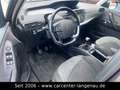 Citroen C4 SpaceTourer Grand C4 Spacetourer Feel Grau - thumbnail 8