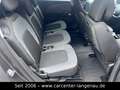 Citroen C4 SpaceTourer Grand C4 Spacetourer Feel Grau - thumbnail 14